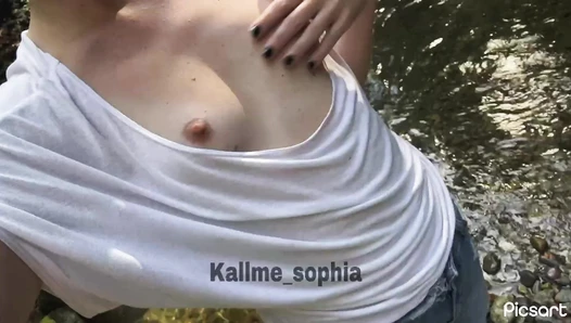kallme_sophia - 00de4802ed6f1acbf6836c9f3a67ace3