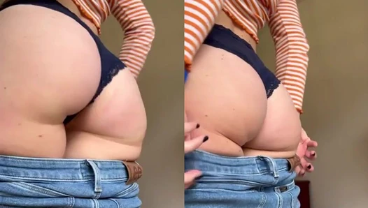 kallme_sophia - Video Leaks #564