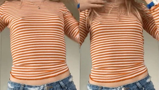 kallme_sophia - Video Leaks #569