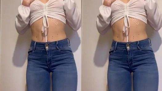 kallme_sophia - Video Leaks #571