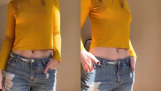 kallme_sophia - Video Leaks #575