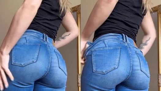 kallme_sophia - e76e9f276ac356bee03cdd1938e024eb