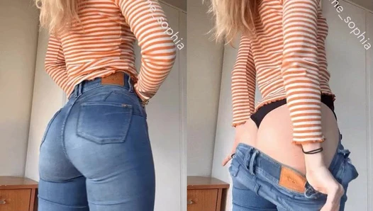 kallme_sophia - Video Leaks #597