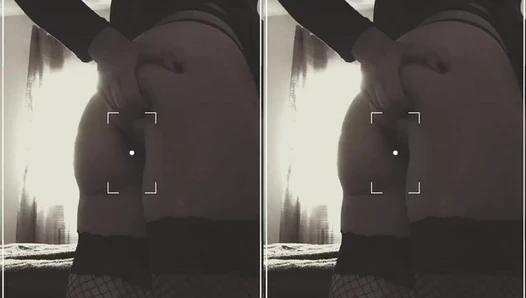 kallme_sophia - Video Leaks #598