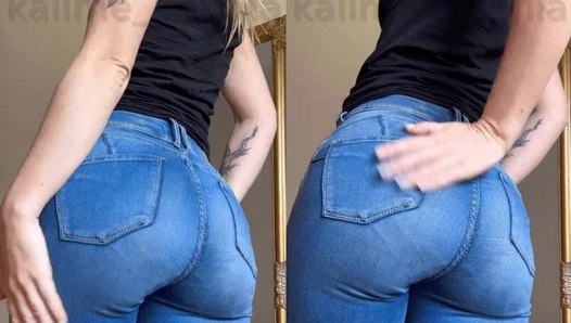 kallme_sophia - Video Leaks #608