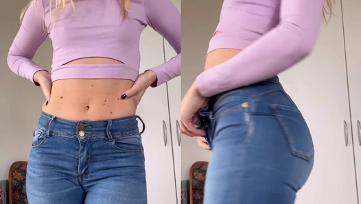 kallme_sophia - Video Leaks #610