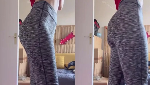 kallme_sophia - Video Leaks #615