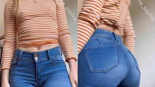 kallme_sophia - Video Leaks #617