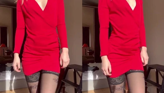 kallme_sophia - Video Leaks #626