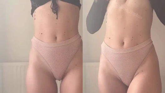 kallme_sophia - Video Leaks #632