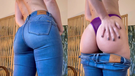 kallme_sophia - Video Leaks #653