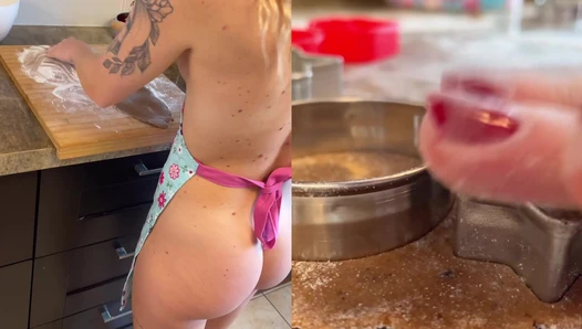 kallme_sophia - Video Leaks #663