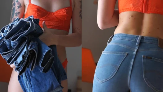 kallme_sophia - Video Leaks #667