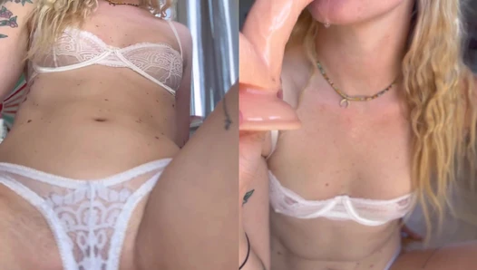 kallme_sophia - Video Leaks #671