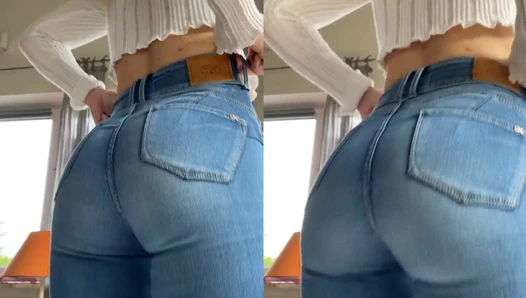 kallme_sophia - Video Leaks #672