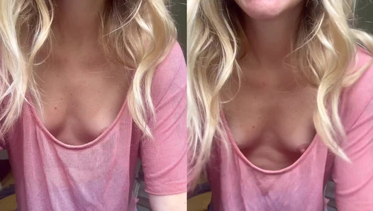 kallme_sophia - Video Leaks #674