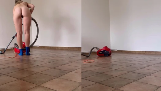 kallme_sophia - Video Leaks #675