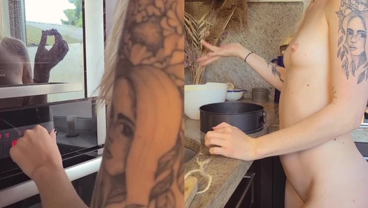 kallme_sophia - Video Leaks #678