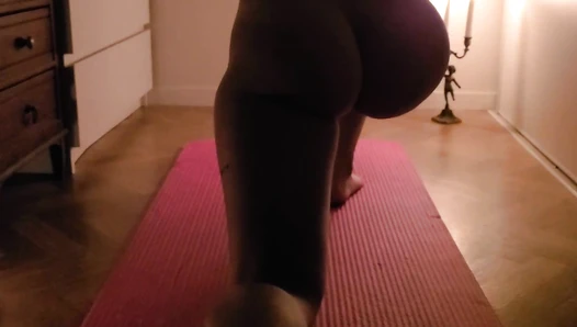 kallme_sophia - Video Leaks #679