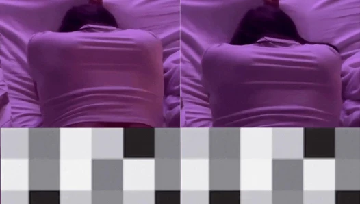 McKinley Richardson - this better not get leaked by mckinleyrichardson from OnlyFa (online video cutter com)