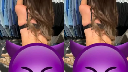 McKinley Richardson - never posting this tape for under $50 again ðð by mckin (online video cutter com)