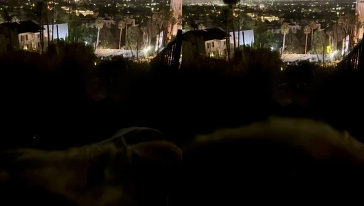 McKinley Richardson - Video Leaks #36