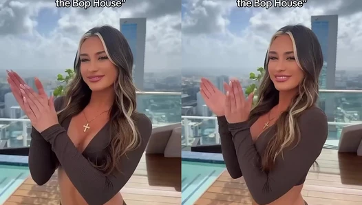 McKinley Richardson - Video Leaks #40