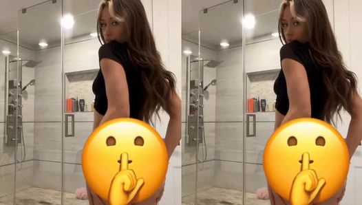 McKinley Richardson - Video Leaks #80