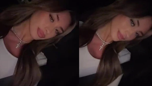 McKinley Richardson - Video Leaks #97