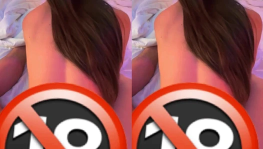 McKinley Richardson - Video Leaks #108