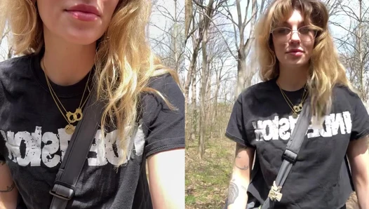 yavannaxk - Video Leaks #6