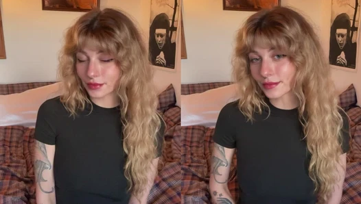 yavannaxk - Video Leaks #9