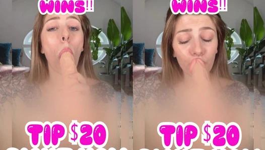 yavannaxk - Video Leaks #15