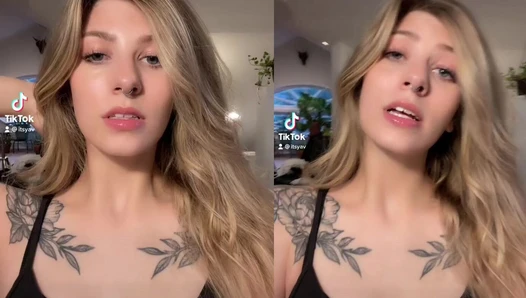 yavannaxk - Video Leaks #2