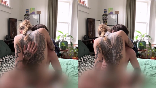 yavannaxk - Video Leaks #18