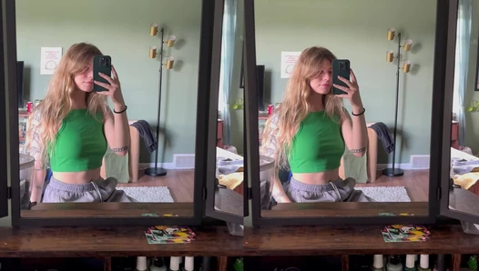 yavannaxk - Video Leaks #4