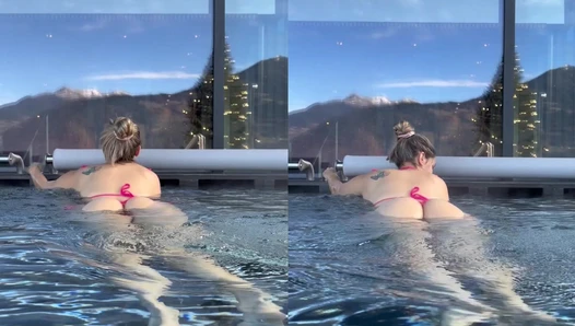 emily.foxxy - Video Leaks #22