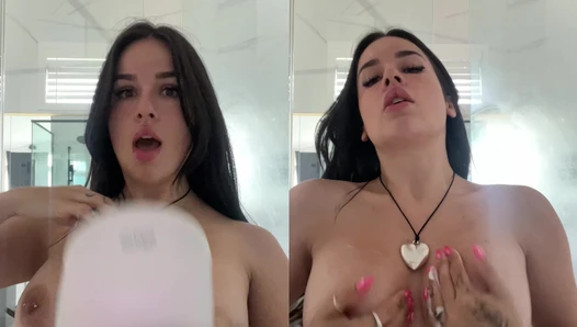 Thelifeofeffy - Video Leaks #103