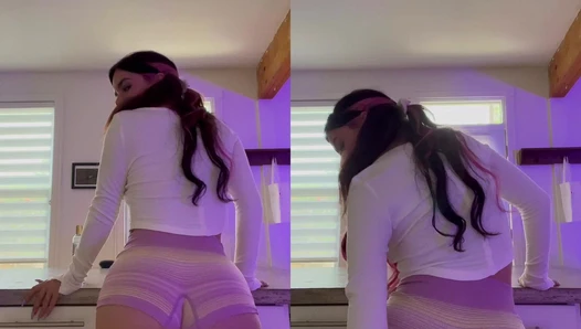Thelifeofeffy - Video Leaks #104