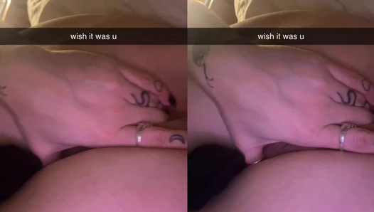 Thelifeofeffy - Video Leaks #114
