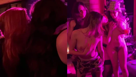 Thelifeofeffy - Video Leaks #116