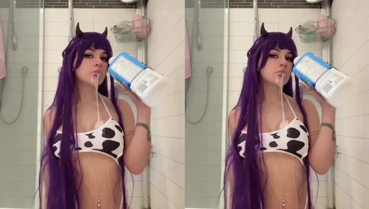 Thelifeofeffy - Video Leaks #138