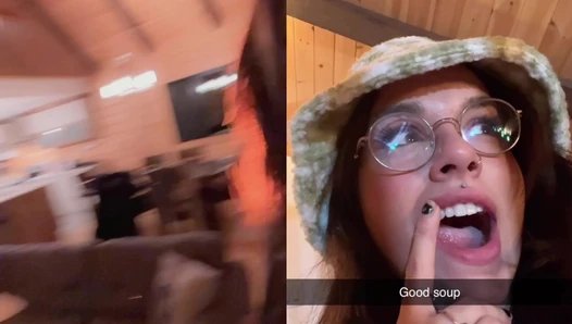 Thelifeofeffy - Video Leaks #156