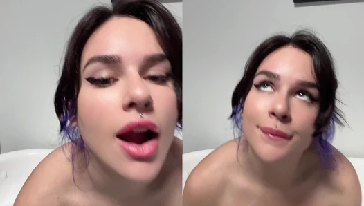 Thelifeofeffy - Video Leaks #159