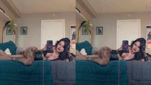 Thelifeofeffy - Video Leaks #162