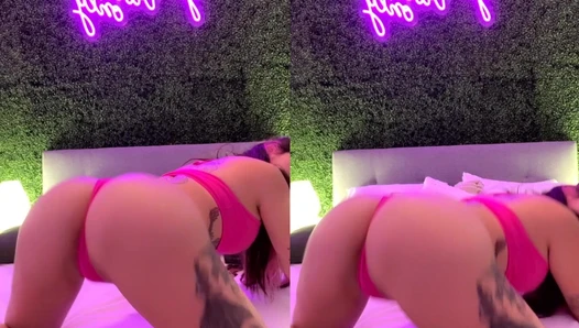 Thelifeofeffy - Video Leaks #167