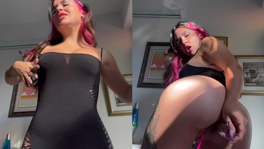 Thelifeofeffy - Effycutiexx (10)