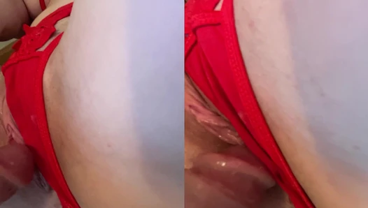 kimberlybootyy - Video Leaks #64