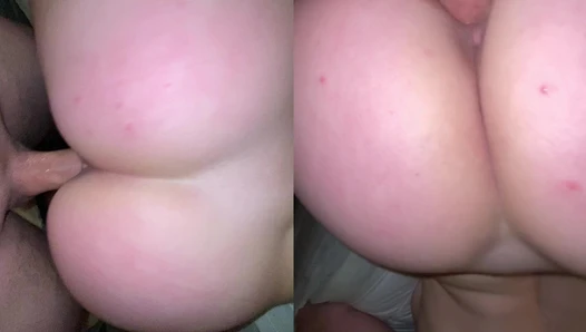 kimberlybootyy - Video Leaks #68