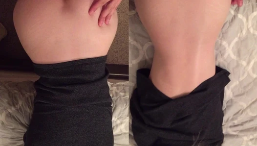 kimberlybootyy - 2020 06 19 Sex COA